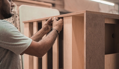 ITTO Tropical Timber Market Report