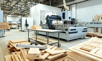 ITTO Tropical Timber Market Report（2026-5-6）