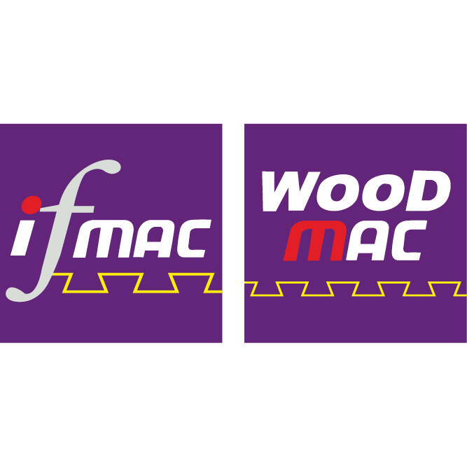 IFMAC 2026