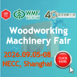 WMF 2026