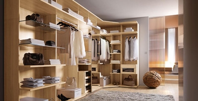 Wardrobe: Seeking Commons While Reserving Difference