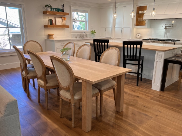 Asian Furniture Makers At A Crossroads: The Next Decade Will Redefine The Industry