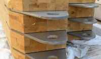 Glued Laminated Timber Market In Japan Poised To Reach US$1.8 Billion By 2034