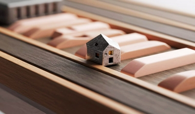 ITTO Tropical Timber Market Report