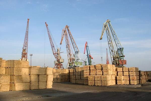 Outlook For Europe&rsquo;s Construction Sector