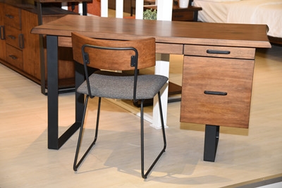 Nurturing Design In Southeast Asia