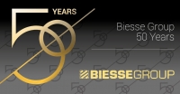 Biesse Group Inaugurates The New Ulm Campus In Germany