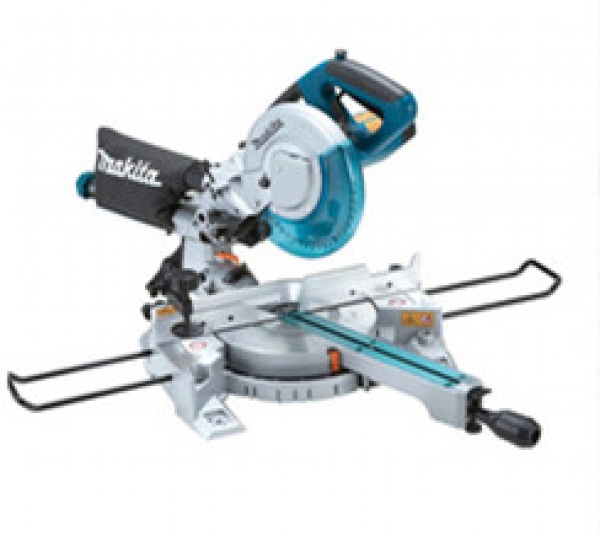Makita: Mitre Saw