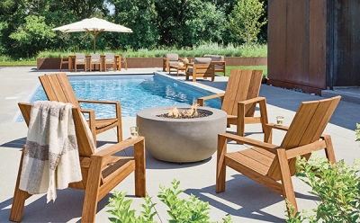 ITTO Tropical Timber Market Report