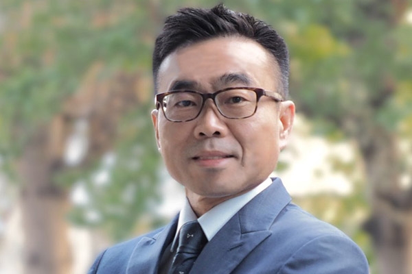 TWMA Welcomes New Chairman, Ian Chang, to Outline Strategic Vision for Future Growth