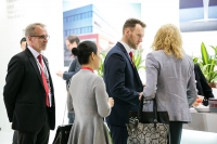 Exciting activities await at interzum guangzhou 2017