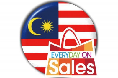 US-China Trade War: Will Malaysia Be On Sale?