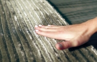 Touching Wood