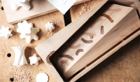 Championing Sustainability Through Design