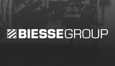 Biesse Group Donates 100.000 Euro To San Salvatore Hospital And Launches A Fundraising Campaign