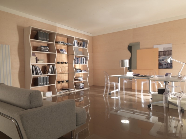 Development Trend Of Custom Furniture