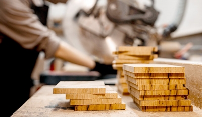 Better Understanding And Management Of Wood Fatigue