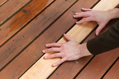 Recent Advances In Wood Surface Defect Inspection Using Deep Learning