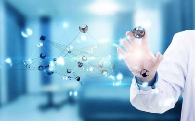 Novel Coronavirus Pneumonia Could Be Controlled