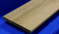Vietnam Aims To Boost Wood Processing And Re-Exports