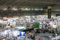 Ready For Sourcing?  Sign Up For WOOD TAIWAN DigitalGo 2022
