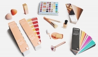Pantone Colour of the Year 2024: Peach Fuzz