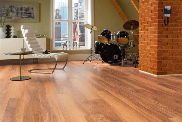 Enabling A Greener Future With Non-wood Particle Boards