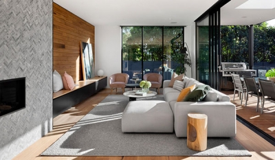 The Evolution And Impact Of Furniture Design In Contemporary Society