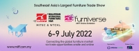 MIFF 2022 Rescheduled For JULY 6-9