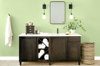 Colour Trends of 2022