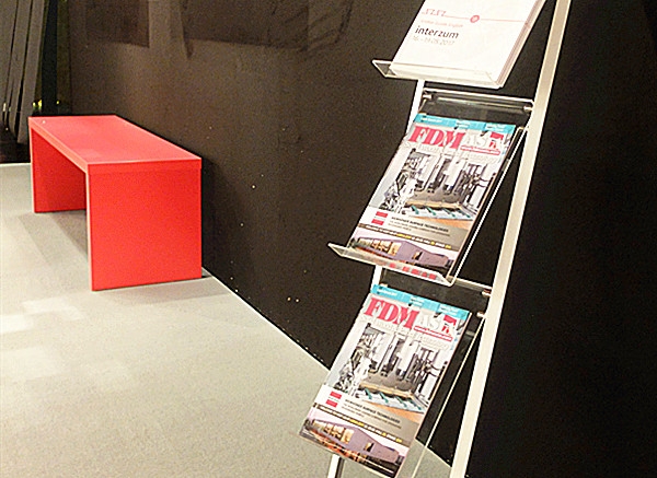 interzum Achieves Record Results